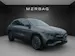 Mercedes-Benz EQA 350 AMG Line 4Matic