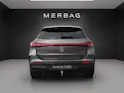 Mercedes-Benz EQA 350 AMG Line 4Matic