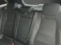 Mercedes-Benz EQA 350 AMG Line 4Matic