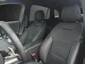Mercedes-Benz EQA 350 AMG Line 4Matic