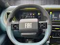 Fiat Grande Panda 1.2 Hybrid Icon