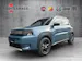 Fiat Grande Panda 1.2 Hybrid Icon