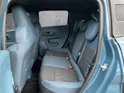 Fiat Grande Panda 1.2 Hybrid Icon