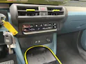 Fiat Grande Panda 1.2 Hybrid Icon