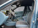 Fiat Grande Panda 1.2 Hybrid Icon