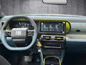 Fiat Grande Panda 1.2 Hybrid Icon