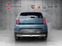 Fiat Grande Panda 1.2 Hybrid Icon