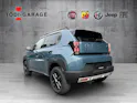 Fiat Grande Panda 1.2 Hybrid Icon