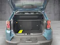 Fiat Grande Panda 1.2 Hybrid Icon