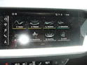Audi Q4 e-tron 50 quattro 299 PS