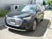 Audi Q4 e-tron 50 quattro 299 PS