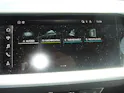 Audi Q4 e-tron 50 quattro 299 PS