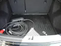 Audi Q4 e-tron 50 quattro 299 PS