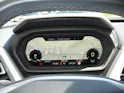 Audi Q4 e-tron 50 quattro 299 PS