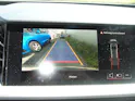 Audi Q4 e-tron 50 quattro 299 PS