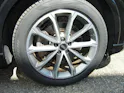 Audi Q4 e-tron 50 quattro 299 PS