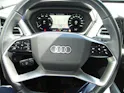 Audi Q4 e-tron 50 quattro 299 PS