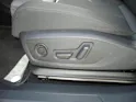 Audi Q4 e-tron 50 quattro 299 PS