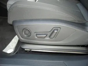Audi Q4 e-tron 50 quattro 299 PS
