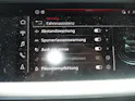 Audi Q4 e-tron 50 quattro 299 PS