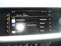 Audi Q4 e-tron 50 quattro 299 PS