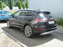 Audi Q4 e-tron 50 quattro 299 PS