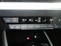 Audi Q4 e-tron 50 quattro 299 PS