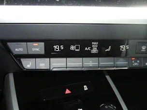 Audi Q4 e-tron 50 quattro 299 PS