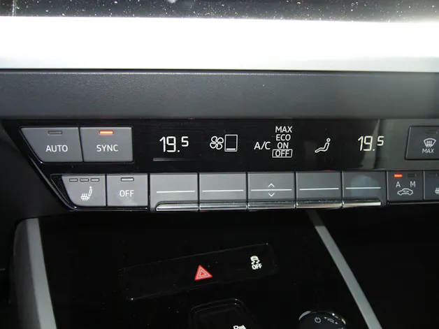 Audi Q4 e-tron 50 quattro 299 PS