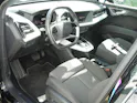 Audi Q4 e-tron 50 quattro 299 PS