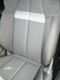 Audi Q4 e-tron 50 quattro 299 PS