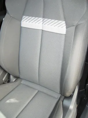 Audi Q4 e-tron 50 quattro 299 PS