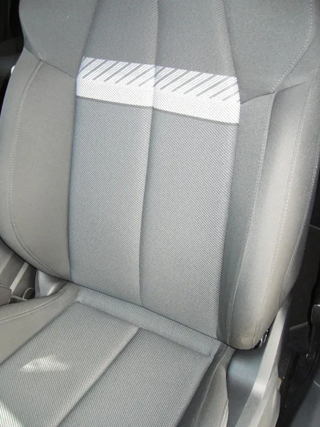 Audi Q4 e-tron 50 quattro 299 PS