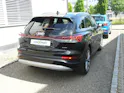Audi Q4 e-tron 50 quattro 299 PS