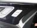 Audi Q4 e-tron 50 quattro 299 PS