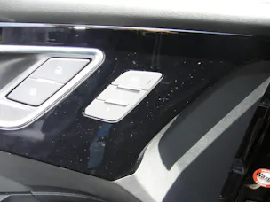 Audi Q4 e-tron 50 quattro 299 PS