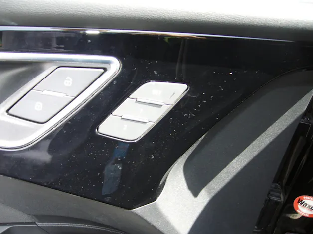 Audi Q4 e-tron 50 quattro 299 PS