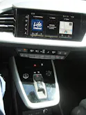 Audi Q4 e-tron 50 quattro 299 PS
