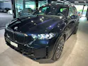 BMW X5 xDrive 48V 30d M Sport Pro Steptronic