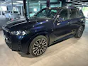 BMW X5 xDrive 48V 30d M Sport Pro Steptronic
