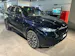 BMW X5 xDrive 48V 30d M Sport Pro Steptronic