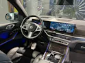 BMW X5 xDrive 48V 30d M Sport Pro Steptronic