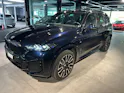 BMW X5 xDrive 48V 30d M Sport Pro Steptronic