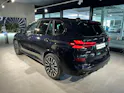 BMW X5 xDrive 48V 30d M Sport Pro Steptronic