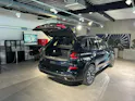 BMW X5 xDrive 48V 30d M Sport Pro Steptronic