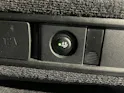 BMW X5 xDrive 48V 30d M Sport Pro Steptronic