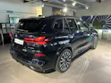 BMW X5 xDrive 48V 30d M Sport Pro Steptronic