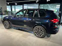 BMW X5 xDrive 48V 30d M Sport Pro Steptronic