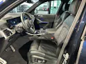 BMW X5 xDrive 48V 30d M Sport Pro Steptronic