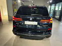BMW X5 xDrive 48V 30d M Sport Pro Steptronic